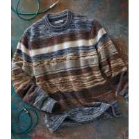 Read 32 Bar Blues Reviews